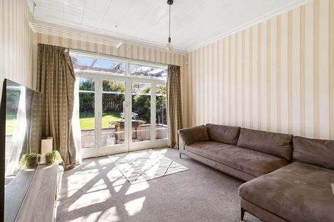 Photo of property in 22a Hobbs Street, Waimataitai, Timaru, 7910