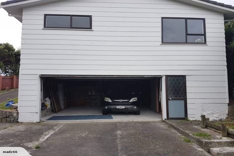 Photo of property in 101 Pikarere Street, Titahi Bay, Porirua, 5022