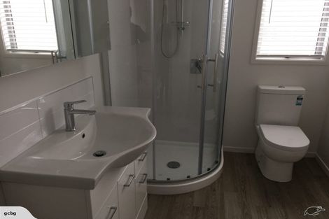 Photo of property in 80u1 East Street, Enderley, Hamilton, 3214