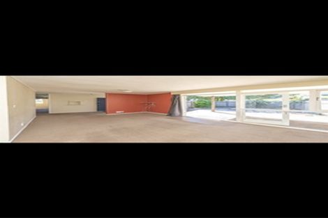 Photo of property in 44 Manuka Street, Castlecliff, Whanganui, 4501