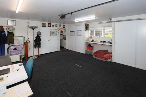 Photo of property in 46 Tilsley Street, Glenholme, Rotorua, 3010