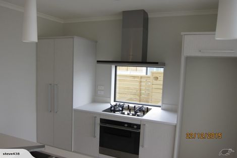 Photo of property in 61 Costa Viva Crescent, Karaka, Papakura, 2113