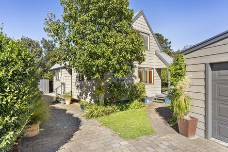 Photo of property in 116b Mckellar Place, Whangamata, 3620