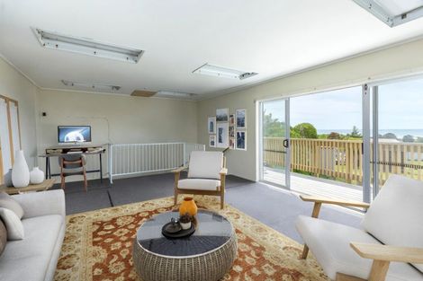 Photo of property in 451 Tora Farm Settlement Road, Tora, Martinborough, 5782