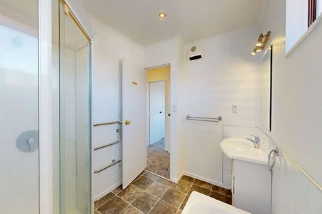 Photo of property in 3 Makatote Grove, Churton Park, Wellington, 6037