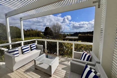 Photo of property in 43 Balmain Road, Birkenhead, Auckland, 0626