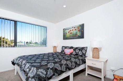 Photo of property in 4/46 Te Kanawa Crescent, Henderson, Auckland, 0610