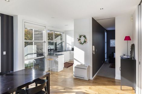 Photo of property in 80 Winchester Street, Merivale, Christchurch, 8014