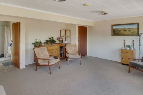Photo of property in 50 Kokich Crescent, Onerahi, Whangarei, 0110