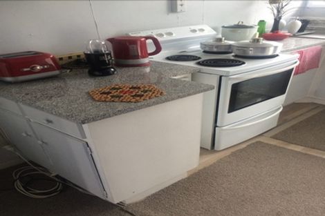 Photo of property in 1/104 Gray Avenue, Papatoetoe, Auckland, 2024