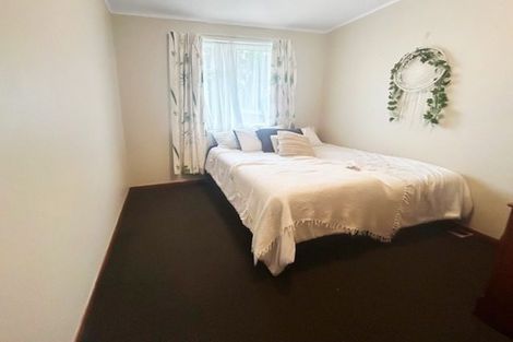 Photo of property in 90 Sherwill Street, Feilding, 4702