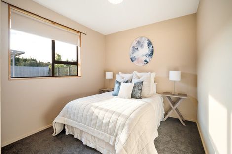 Photo of property in 18 Townend Street, Waipara, 7483