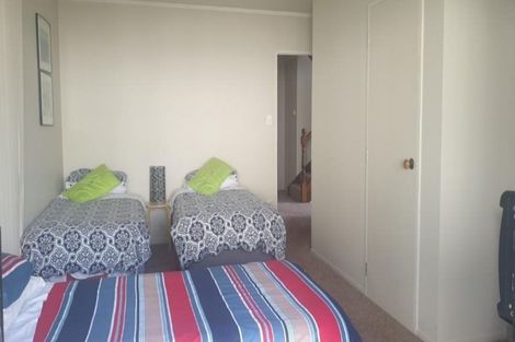 Photo of property in 4a Muricata Avenue, Mount Maunganui, 3116