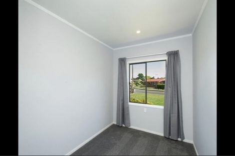 Photo of property in 5 Konini Place, Matamata, 3400