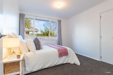 Photo of property in 55 Longfellow Street, Trentham, Upper Hutt, 5018