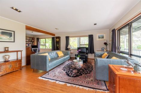 Photo of property in 227a Golf Road, Titirangi, Auckland, 0604