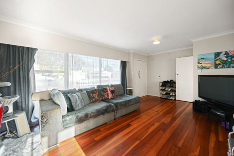 Photo of property in 61 Carrington Avenue, Silverdale, Hamilton, 3216