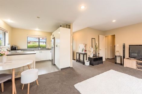 Photo of property in 1/50 Masefield Street, Stoke, Nelson, 7011