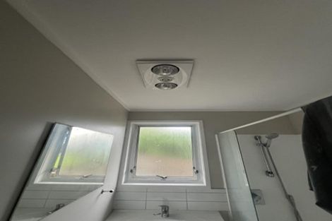 Photo of property in 33a Elizabeth Street, Tuakau, 2121