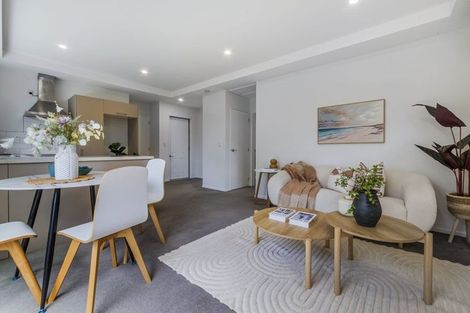 Photo of property in 3/23 Cutts Road, Russley, Christchurch, 8042
