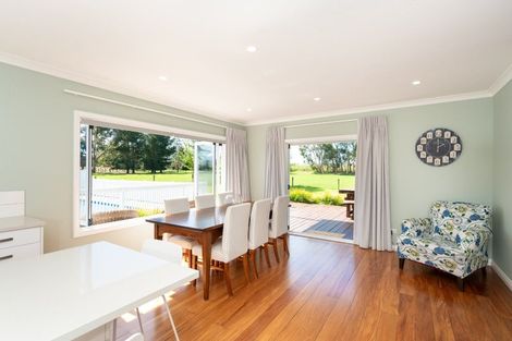 Photo of property in 466 Te Aute Road, Pakipaki, Hastings, 4172