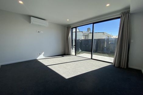 Photo of property in 12/24 Percy Street, Phillipstown, Christchurch, 8011