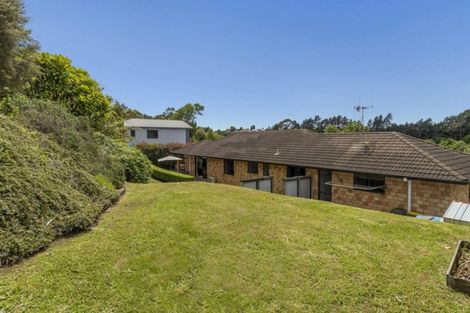 Photo of property in 23 Emmerdale Place, Ohauiti, Tauranga, 3112