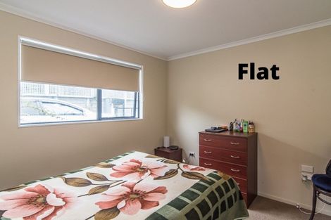 Photo of property in 29 Frimley Terrace, Waikanae Beach, Waikanae, 5036