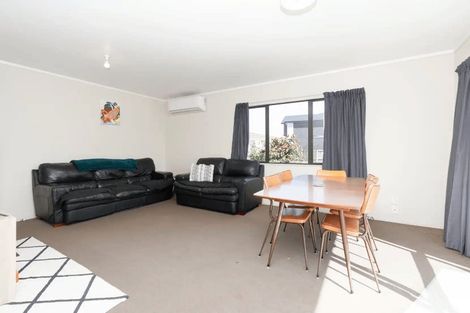 Photo of property in 37a May Street, Hamilton East, Hamilton, 3216