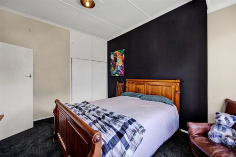 Photo of property in 255 Princes Street, Hawera, 4610