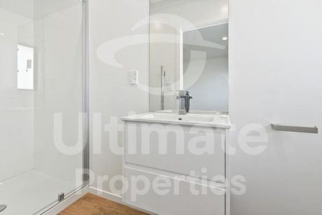 Photo of property in 17u2 Irene Crescent, Dinsdale, Hamilton, 3204