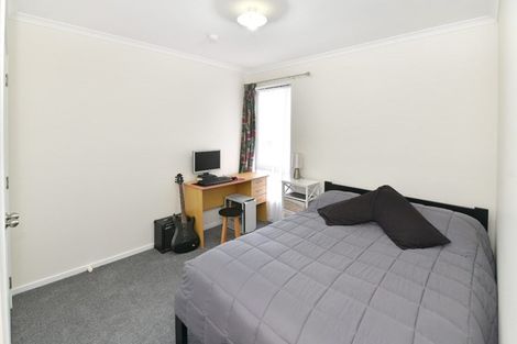 Photo of property in 66 Cabeleigh Drive, Helensville, 0800