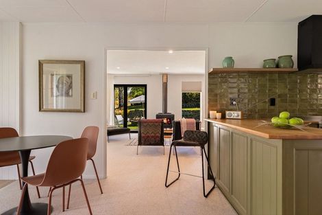 Photo of property in 1289 Gibbston Highway, Arrow Junction, Queenstown, 9371