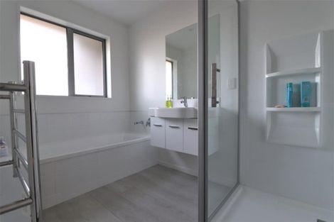 Photo of property in 27 Lydiard Drive, Rolleston, 7615