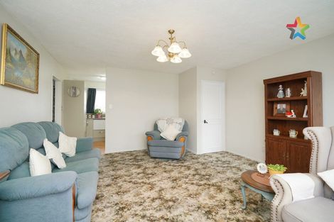 Photo of property in 271 Centre Street, Heidelberg, Invercargill, 9812