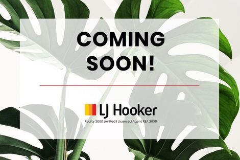 Photo of property in 16a Kerry Place, Papakura, 2110