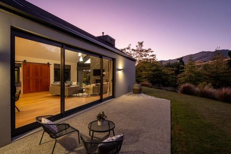 Photo of property in 448 Speargrass Flat Road, Speargrass Flat, Queenstown, 9371