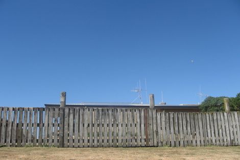 Photo of property in 231 Pukehina Parade, Pukehina, 3189