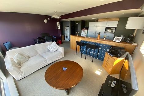 Photo of property in St Pauls Apartments, 84/43u Mulgrave Street, Thorndon, Wellington, 6011