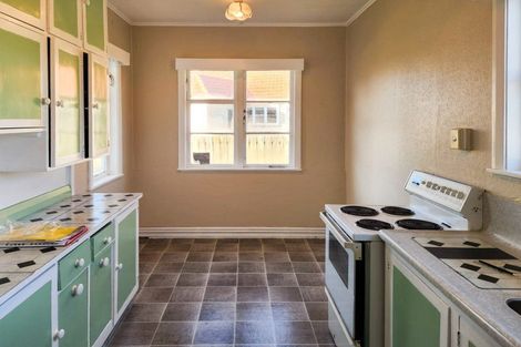 Photo of property in 1444 Eruera Street, Rotorua, 3010