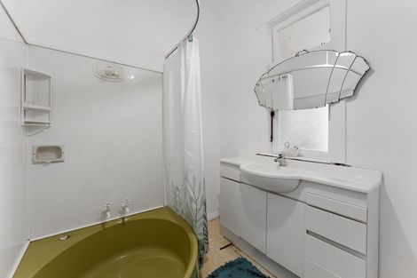 Photo of property in 53 Miro Street, Trentham, Upper Hutt, 5018