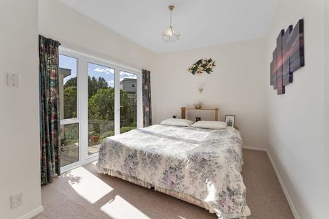 Photo of property in 29a Nathan Avenue, Paraparaumu Beach, Paraparaumu, 5032
