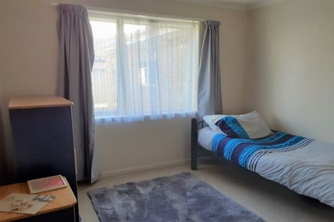 Photo of property in 31 Greig Place, Pukekohe, 2120