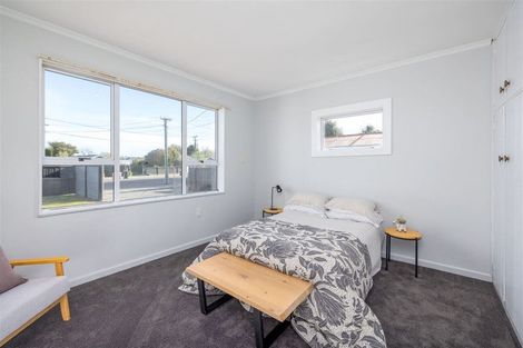Photo of property in 8 Domain Terrace, Spreydon, Christchurch, 8024