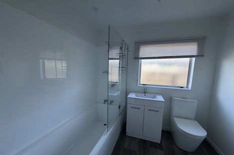Photo of property in 233a Flaxmere Avenue, Flaxmere, Hastings, 4120