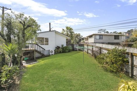 Photo of property in 1/102 Eskdale Road, Birkdale, Auckland, 0626