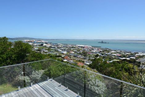 Photo of property in 10 Elizabeth Street, Bluff, 9814