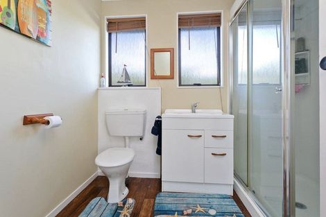 Photo of property in 253 Sinclair Terrace, Te Awamutu, 3800