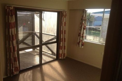 Photo of property in 31 Meadow Park Crescent, Tikipunga, Whangarei, 0112