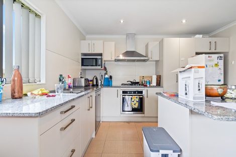 Photo of property in 40 Te Wiata Lane, Ngaruawahia, 3720